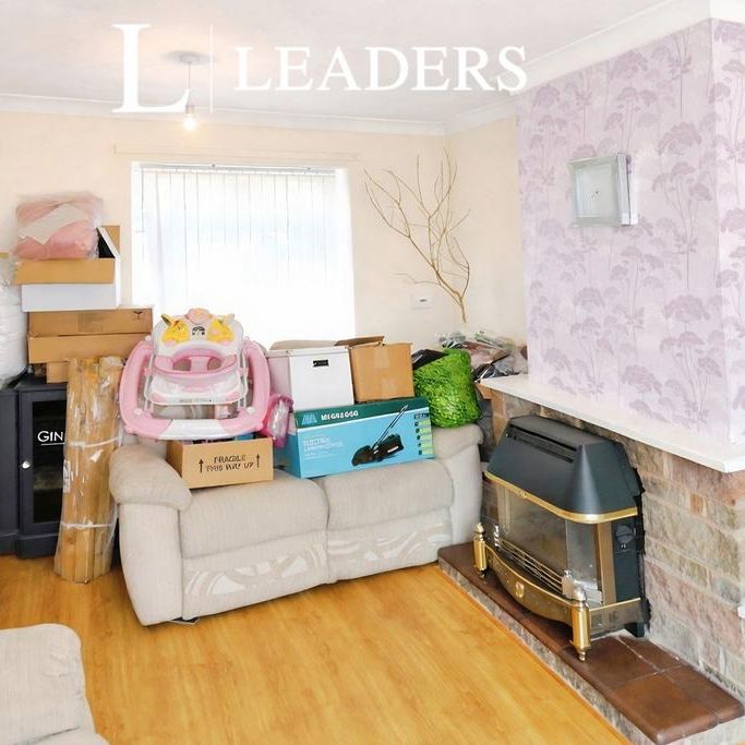 3 bedroom house to rent - Photo 1