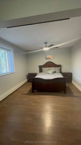 2128 Ghent Avenue #4 - Photo 5