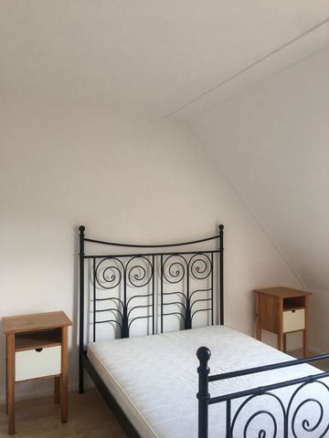 Lakenburg, 2135 DL Hoofddorp - Foto 4