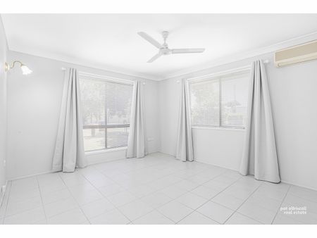 206A Craig Street, Berserker - Photo 3