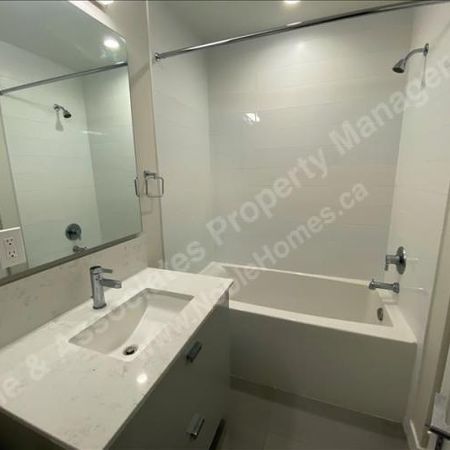 1XXXX Whalley Boulevard 215 Surrey - Photo 4