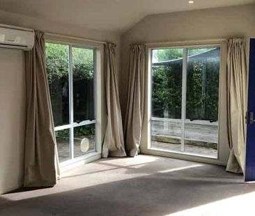 A Conveniently Located Home in The Wood - Photo 2