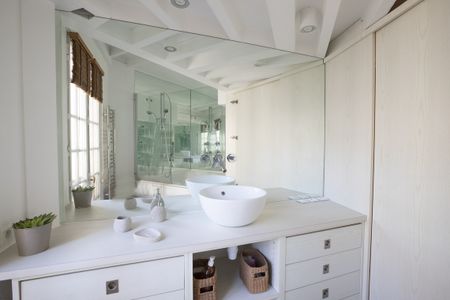 Appartement à louer rue Saint Dominique, Paris 7ème - Photo 4