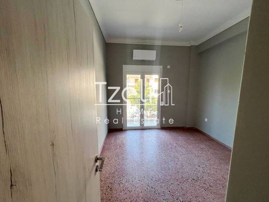 Διαμέρισμα για ενοικίαση Χατζηκυριάκειο (Πειραϊκή - Χατζηκυριάκειο) - Φωτογραφία 1