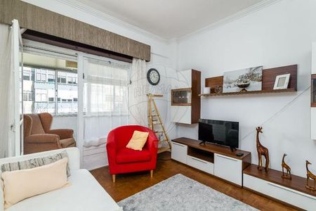 Apartamento T1 - Photo 2