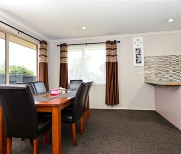 Nawton Living - Photo 2