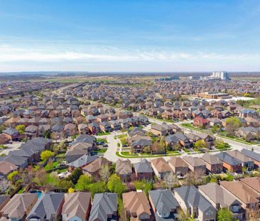 For Lease - 2151 Glenhampton Road, Oakville, Ontario - Photo 6