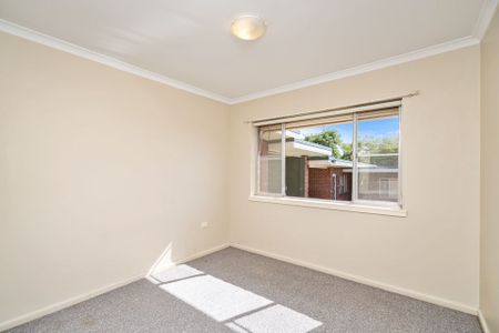 SOUGHT AFTER COMPLEX! - Photo 5