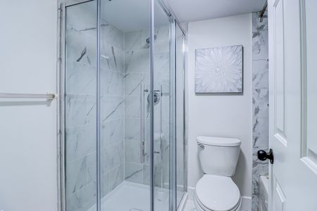 For Lease - 131 Beecroft Road Unit# 207, Toronto, Ontario - Photo 3