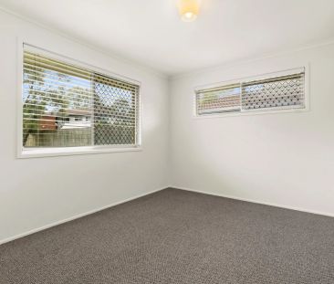 Neat & Spacious 3-Bedroom Home in Keperra - Photo 1