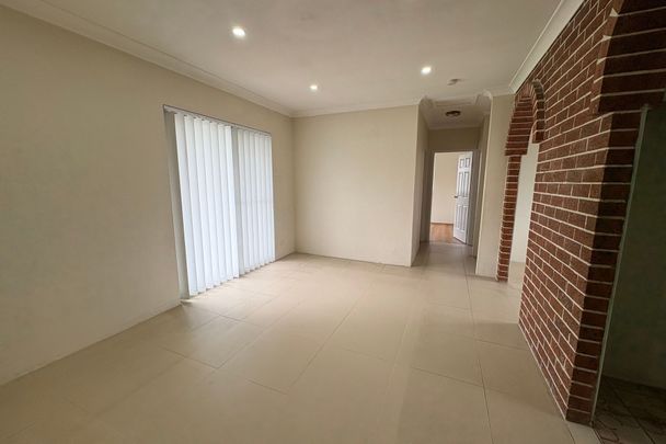 2 Bedroom Unit - Photo 1