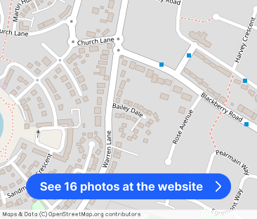 Bailey Dale, Stanway - Photo 1