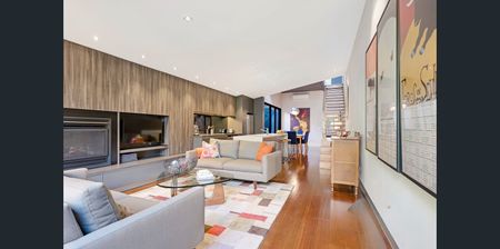 46 Balston Street, Balaclava VIC 3183 - House For Rent | Domain - Photo 4