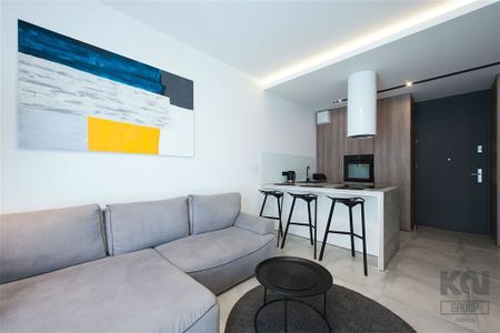 Łódź, Śródmieście, Kilińskiego - Zdjęcie 2