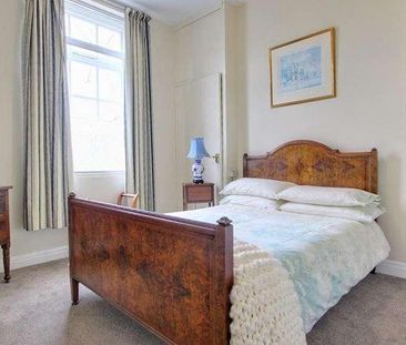 Railway Street, Beverley, HU17 - Photo 4