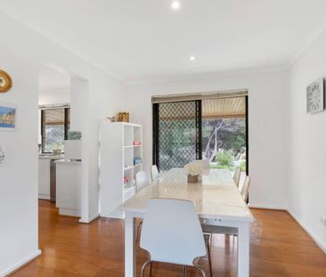 Perfectly located holiday home - Photo 4