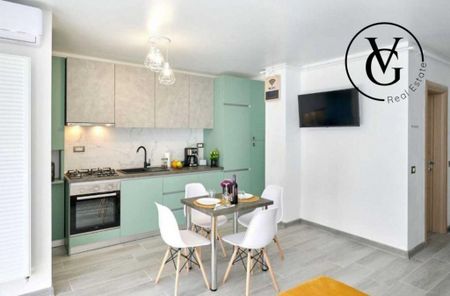 Studio - Alezzi Nord 10 - Fotografie 3