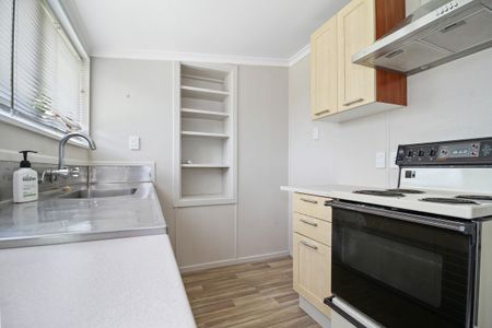 3 Bedroom Cottage - Photo 5