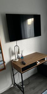 Frejgatan, Märsta - Photo 3
