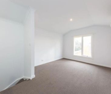 78 Wilson Street, - Photo 4