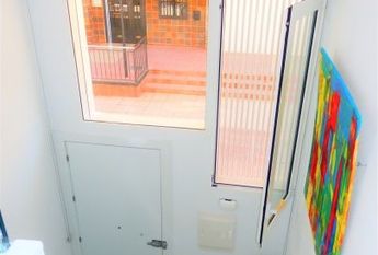 murcia, Region of Murcia 30001