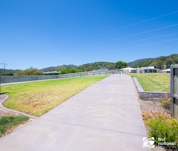 9 Mulholland Court, 2850, Mudgee Nsw - Photo 4