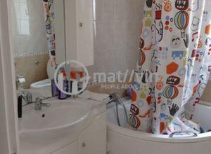 Διαμέρισμα για ενοικίαση - Μαρούσι - Photo 4