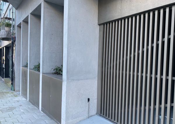 Apartamento T1 para Arrendar Mobilado e Equipado na Campanhã