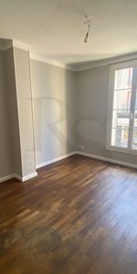 Location Appartement 2 pièces 38m² - Photo 3