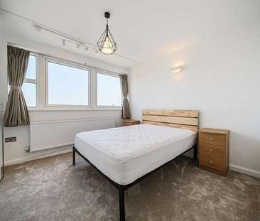 Lords View Ii, St Johns Wood, NW8 - Photo 4