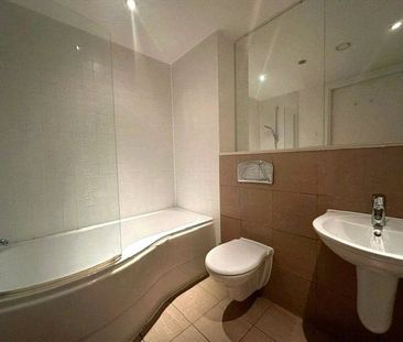 Leftbank, Block 12, Manchester City Centre, Greater Manchester, M3 3AG - Photo 5