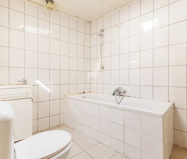 Appartement te huur in Marcinelle - Foto 2