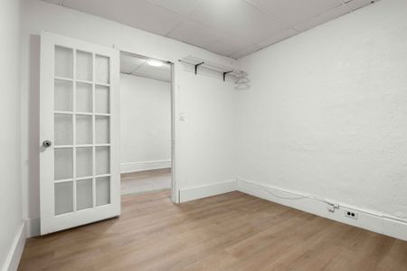 For Lease - 137 Broadway N/A Unit# Upper, Orangeville, Ontario - Photo 2