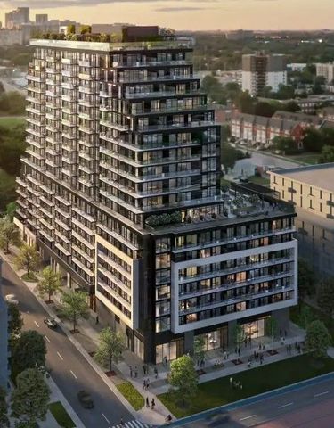 For Lease - 3009 Novar Road Unit# 1606, Mississauga, Ontario - Photo 4