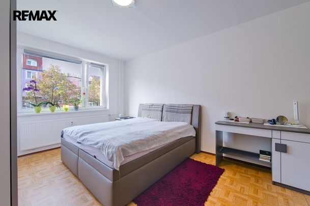 Pronájem bytu 1+1 41 m² - Photo 1