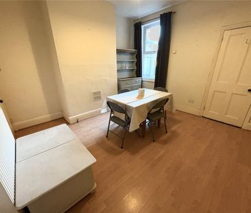2 bedroom house to rent Campion Street, Derby, Derbyshire, DE22 - Photo 3