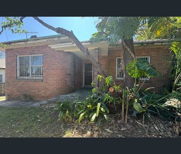 13 Stewart Street, Dundas Valley, NSW 2117 - Photo 5