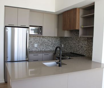 For Lease - 10 Lagerfield Drive Unit# 615, Brampton, Ontario - Photo 4