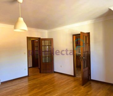 Apartamento T2 em Porto - Photo 2