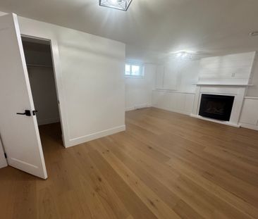 For Lease - 329 Green Street Unit# #3, Whitby, Ontario - Photo 4