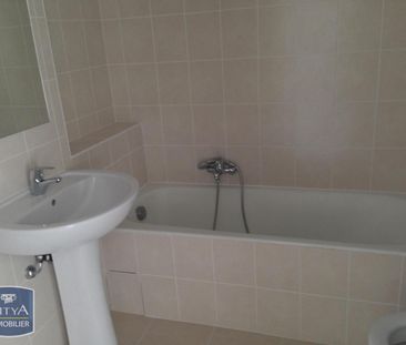 Location Appartement 1 pièce 27m² NICE 06300 - Photo 2