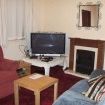 Spacious double room - 3 bed house - 1min walk from Fusehill St Campus - Photo 1