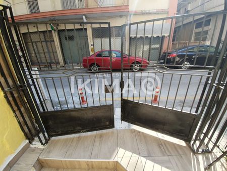 Studio/Γκαρσονιέρα για ενοικίαση Αγία Τριάδα (Φάληρο - Ιπποκράτειο) - Photo 5