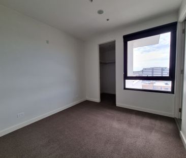 Boutique Development - Photo 2