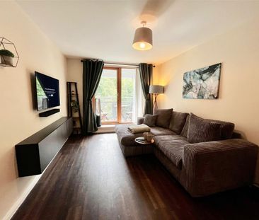 Friars Wharf, Green Lane, Gateshead - Photo 6