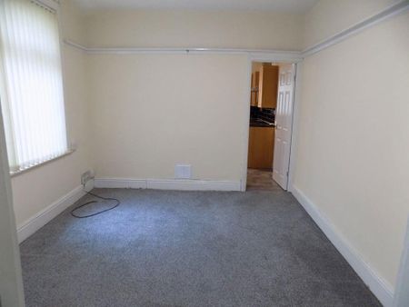 3 bedroom house to rent - Photo 3