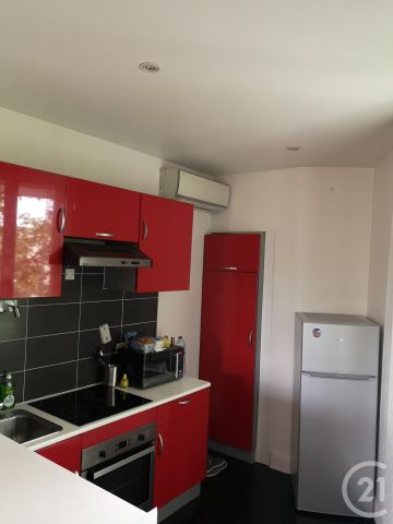 Location Maison 2 pièces 50m² VICHY 03200 - Photo 5