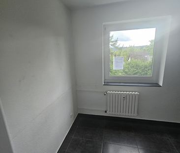 Individuelle 3 Zimmer Wohnung in der Stormstraße in Siegen - Photo 1