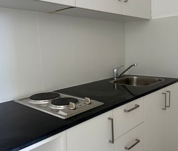 RENOVATED STUDIO 1KM TO AUBURN STATION - Photo 2