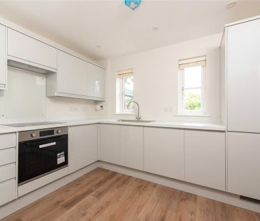 3 bedroom house to rent - Photo 2